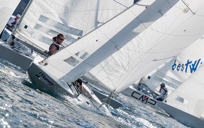 2016 Star Trofeo Ercole Carcano © Carlo Borlenghi